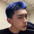 程哥带人 - 小猪导航 - 社交电商行业全国微信群二维码导航平台大全