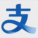 u客直谈实名认证杨广棵
