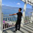 龙꧁凤ℒℴѵℯ呈¹³¹⁴꧂祥