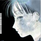 Grafton Street转租&房东直租