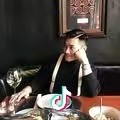 回先生的头像