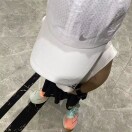 W._36