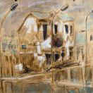 🍯毒藥五號🌟