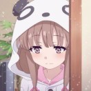 user icon