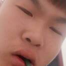 薛佳鑫
