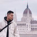伦敦求租