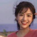贝贝
