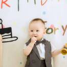 A00中国联通侍庄营业厅13056069091