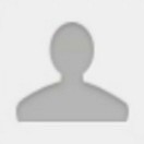 请完善个人资料