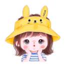 朱同学-https://thirdwx.qlogo.cn/mmopen/vi_32/PP8fdUSEa2lEe4GldQ44ic7gvgPr8AFuf0jDPOxawkILBibdxmB3as0Ed3Qoc22CFicNiaEl7rxuFXDFVeTWcdicItg/132