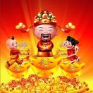 黄先生的头像
