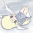谢苗