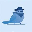 苍蓝回响的头像-cok论坛 - AGREE动漫游戏