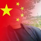 吕善法15905304460