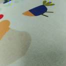 부스러기的头像-cg男孩