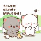 A  🌙 小煜
