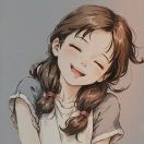 伯明翰求租