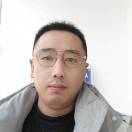 建安汇用户头像