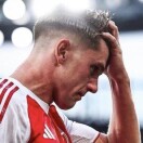 user icon