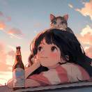 远容