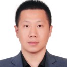 全网营销丨Ethan