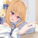 张鹏举