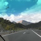 普天装饰李良忠