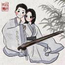 伯明翰求租