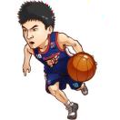 695805548's Avatar
