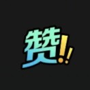 user_qm9jifjdy7kfq5s8 member profile picture