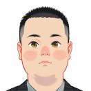 恒盛益达边角料