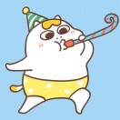 🌻Sun的头像-博士钣金 - www.bsbanjin.com