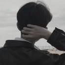狼🌙的头像