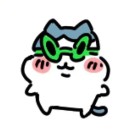 人间垂帘幕的头像