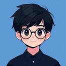 poster avatar