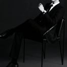 庄缘严选二手车行