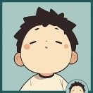 小嘿嘿