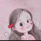 [Avatar]