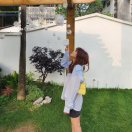 Jess