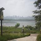 小东