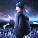 小男孩的头像-cok论坛 - AGREE动漫游戏