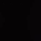 友人a的头像-cok论坛 - AGREE动漫游戏