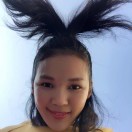 尕fool^_^粉