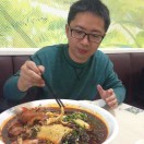 guo211's Avatar