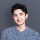 Profile picture of 李煜琪Yuki