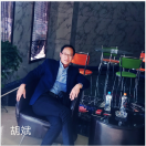 胡斌***969