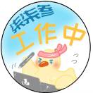 ckzckz666-资源V站