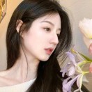 wx_16279