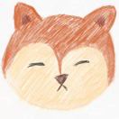Ray19992021's Avatar