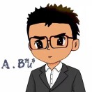 I'm A . Bu ²⁰²⁶